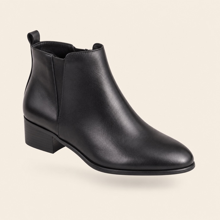 Botas femininas no atacado